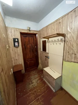 Продаж Квартира Дубове