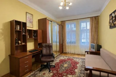 Apartment for sale on Olpilska Street