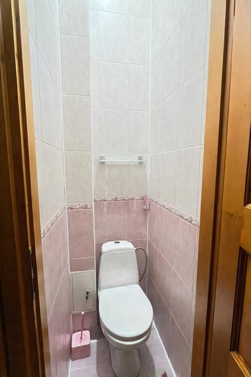 Apartment for sale on Olpilska Street