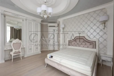 Продаж квартири, ЖК Новопечерські Липки, Верхогляда, Печерсь