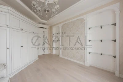 Продаж квартири, ЖК Новопечерські Липки, Верхогляда, Печерсь