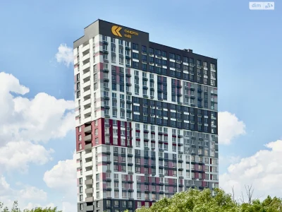 Apartment for Sale - Pozniaky