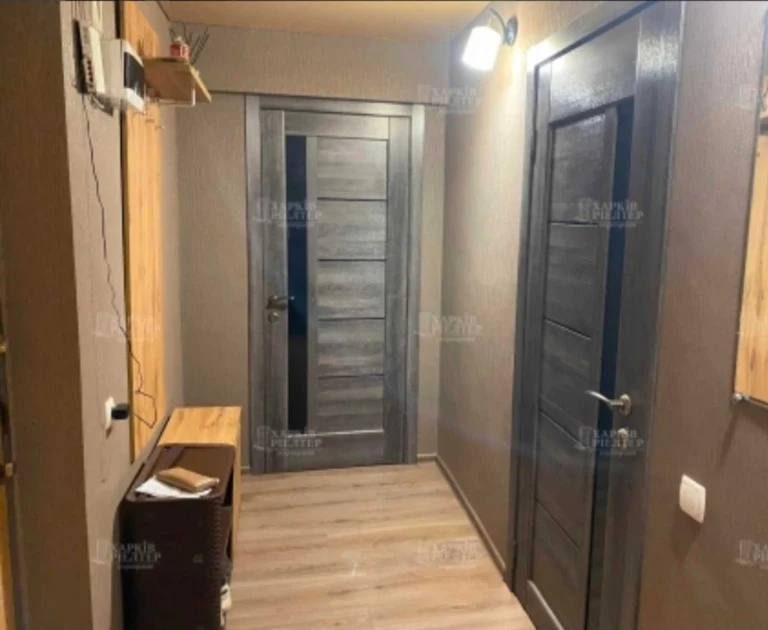Квартира, 14 м², 2 комнаты, Одесская Зерновая, метро Левада