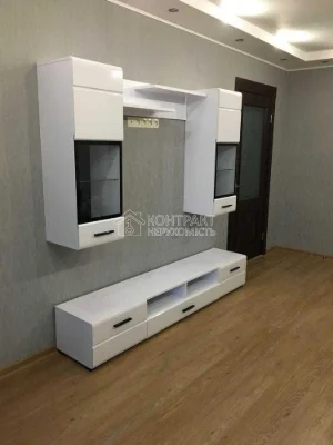 Sale of 1-room apartment, Saltivka Gvardeys-Shirontenets.