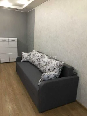 Sale of 1-room apartment, Saltivka Gvardeys-Shirontenets.
