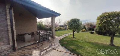 House for rent in Kyiv