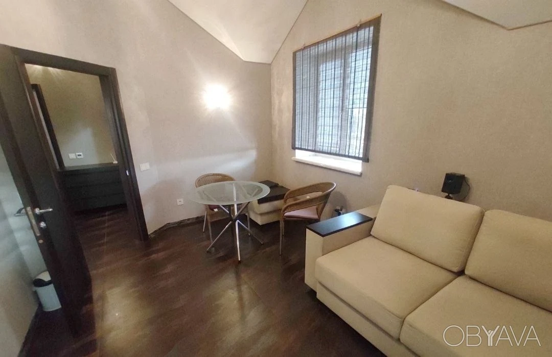 House for rent in Kyiv