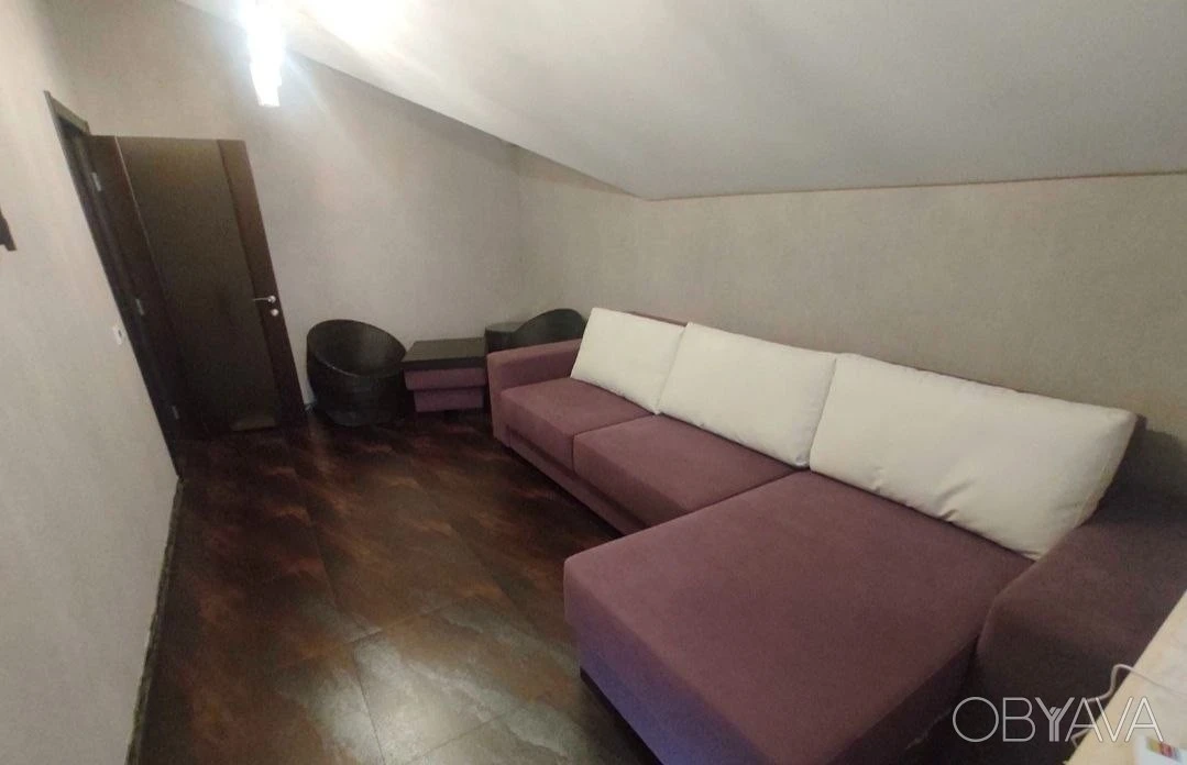 House for rent in Kyiv