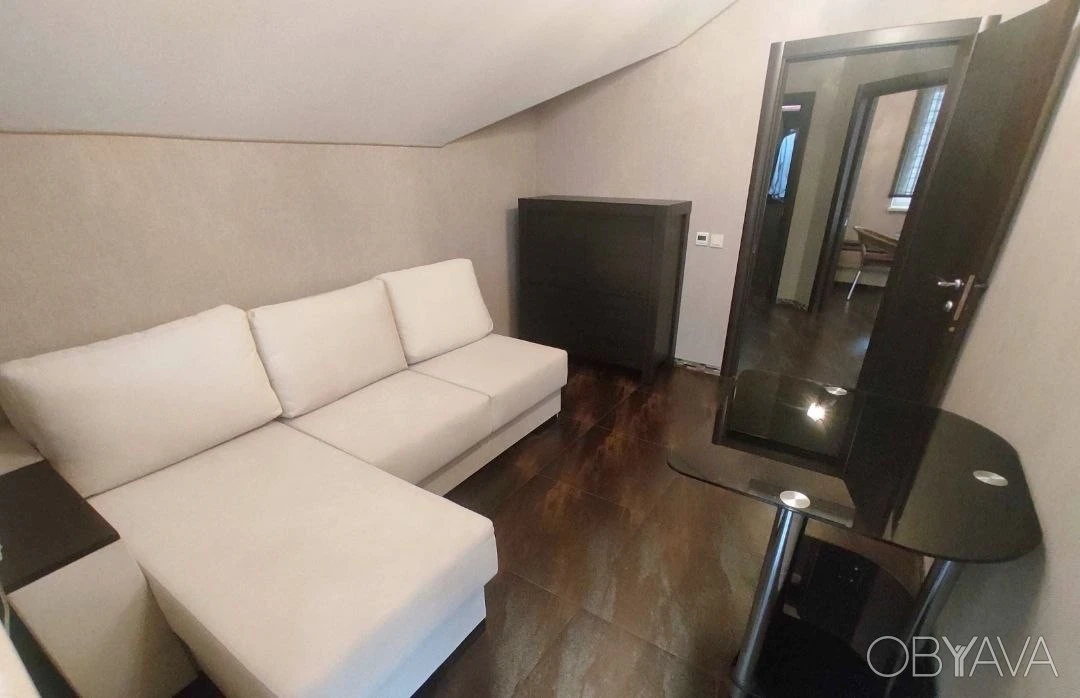 House for rent in Kyiv