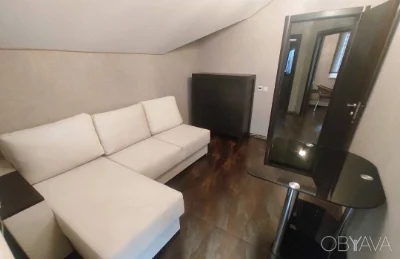 House for rent in Kyiv