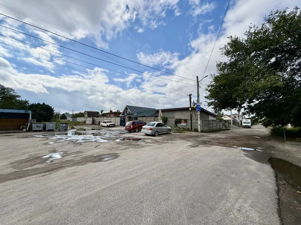 Land for Sale: Stolarna, Karakum, Northern Shevche