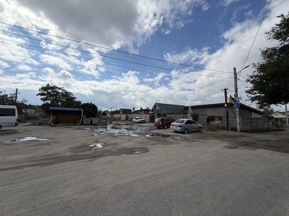 Land for Sale: Stolarna, Karakum, Northern Shevche