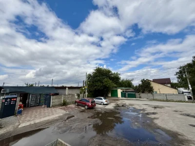 Land for Sale: Stolarna, Karakum, Northern Shevche