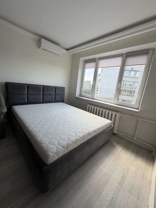 No% Apartment for sale Demiivska Holosiivskyi district