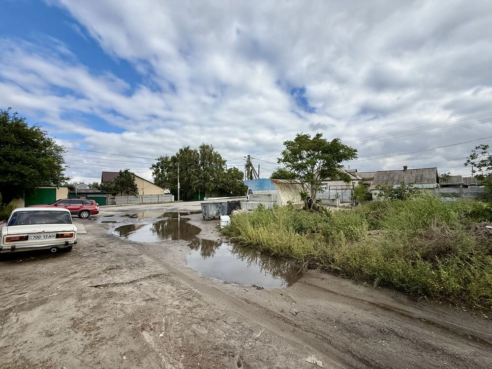 Land for Sale: Stolarna, Karakum, Northern Shevche