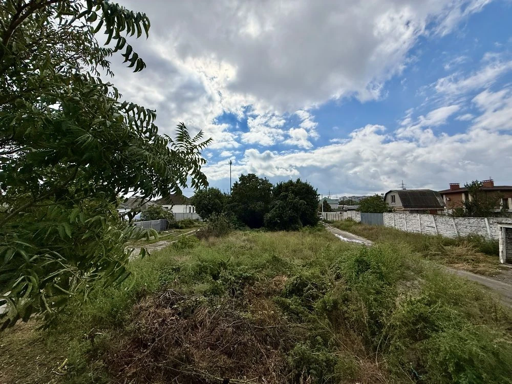 Land for Sale: Stolarna, Karakum, Northern Shevche