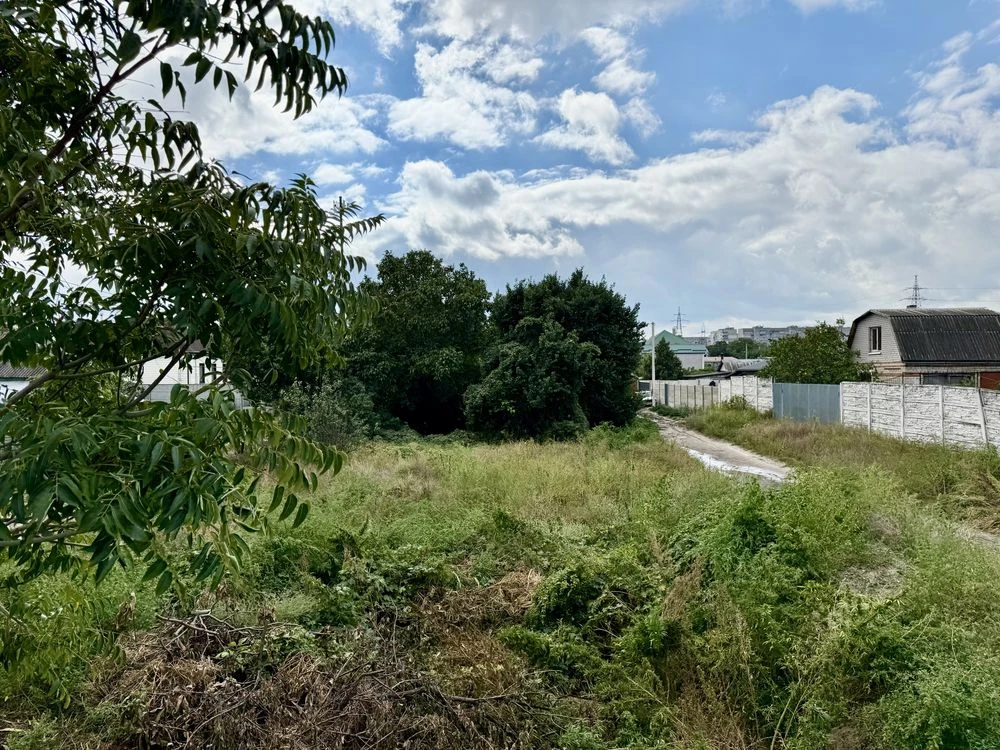 Land for Sale: Stolarna, Karakum, Northern Shevche