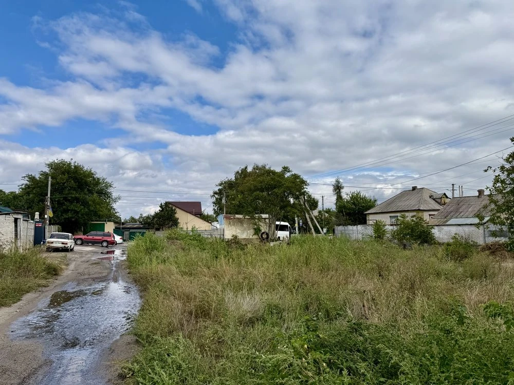 Land for Sale: Stolarna, Karakum, Northern Shevche