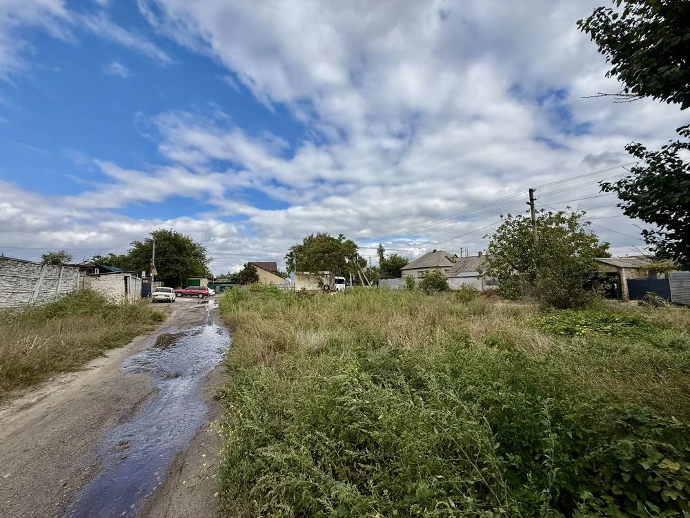 Land for Sale: Stolarna, Karakum, Northern Shevche
