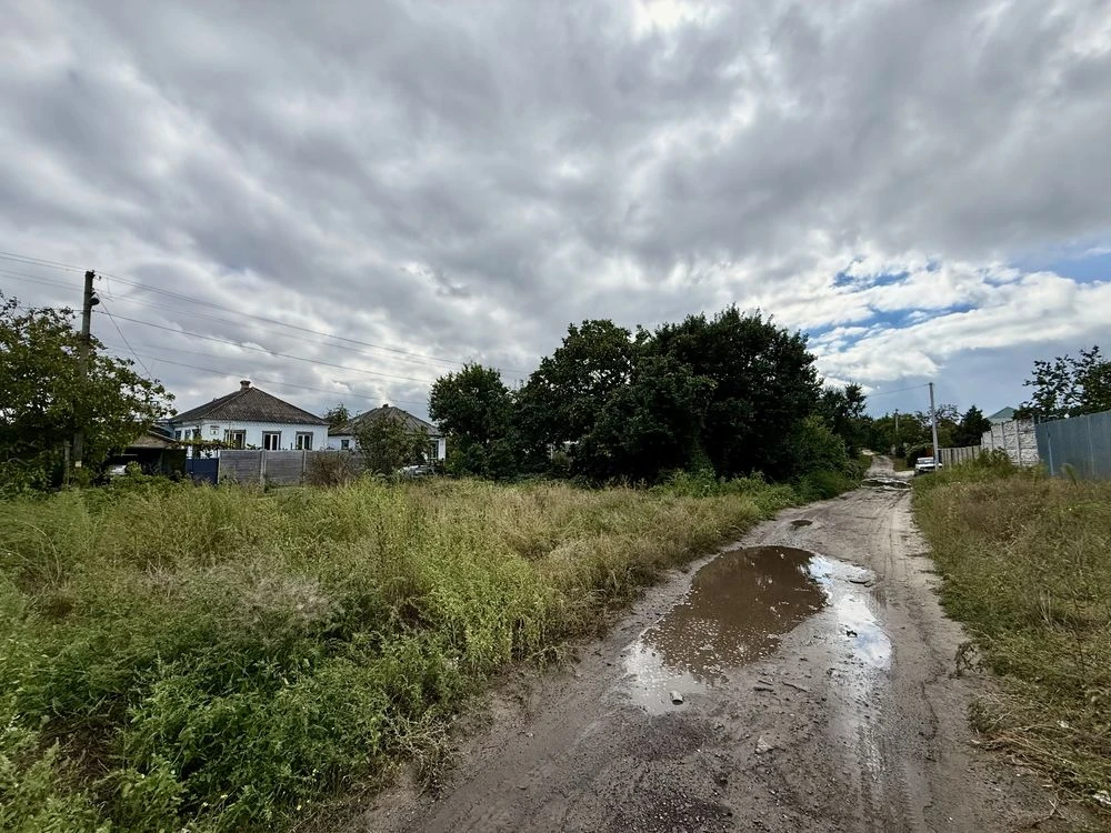 Land for Sale: Stolarna, Karakum, Northern Shevche