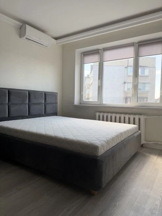 No% Apartment for sale Demiivska Holosiivskyi district