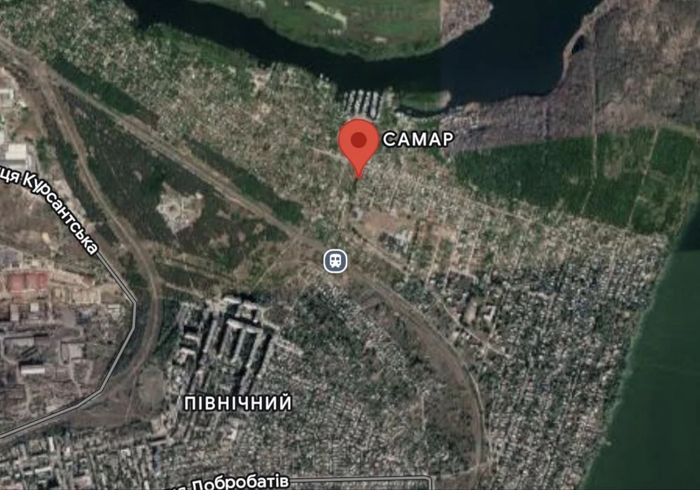 Land for Sale: Stolarna, Karakum, Northern Shevche