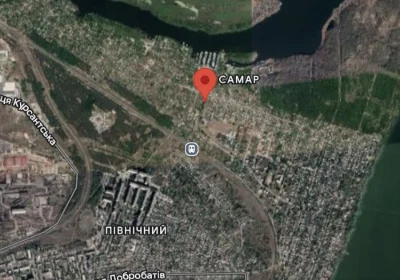 Land for Sale: Stolarna, Karakum, Northern Shevche