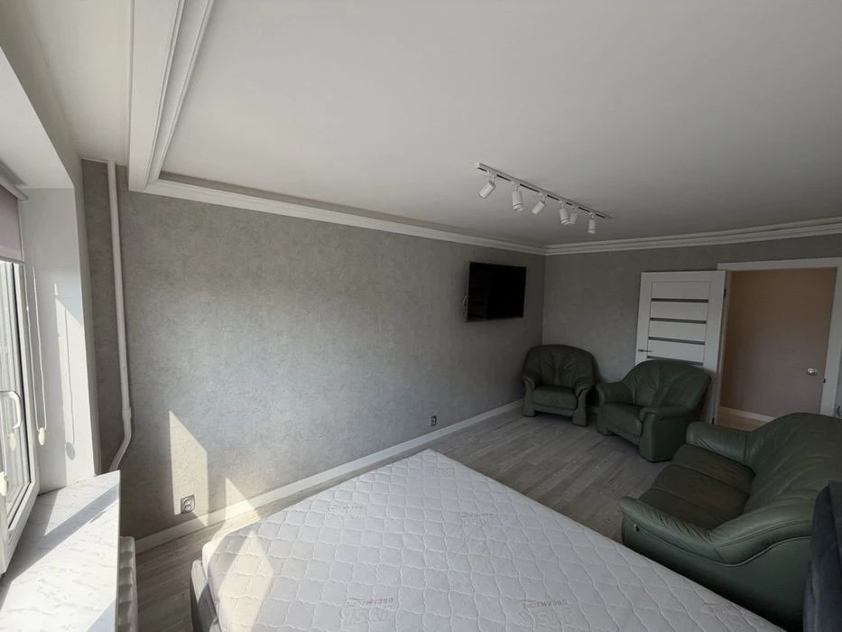 No% Apartment for sale Demiivska Holosiivskyi district