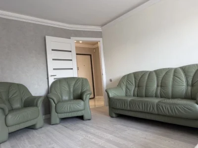 No% Apartment for sale Demiivska Holosiivskyi district