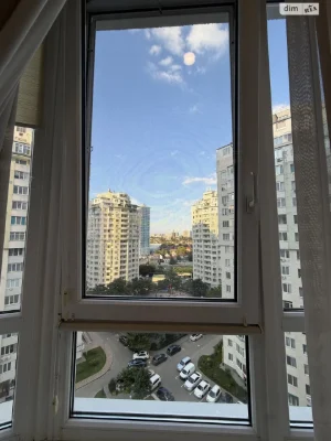 Продажа Квартиры