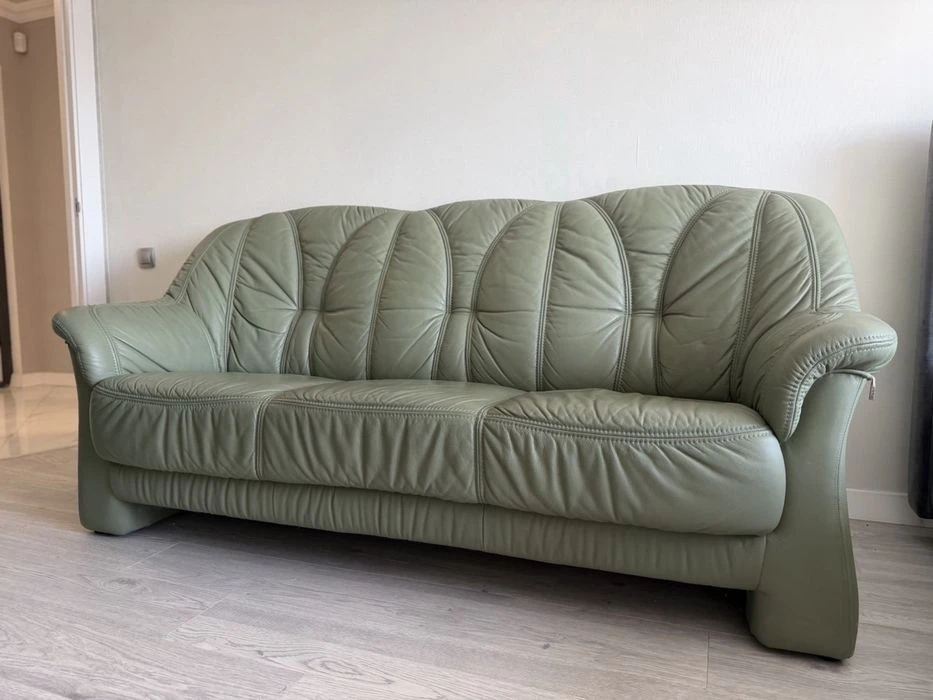 No% Apartment for sale Demiivska Holosiivskyi district