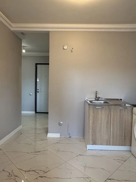 No% Apartment for sale Demiivska Holosiivskyi district