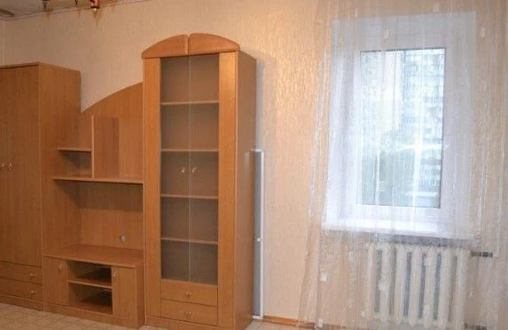 Предлагаем стать владельцем отличной квартиры в востребованн
