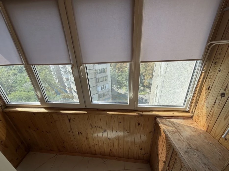 No% Apartment for sale Demiivska Holosiivskyi district