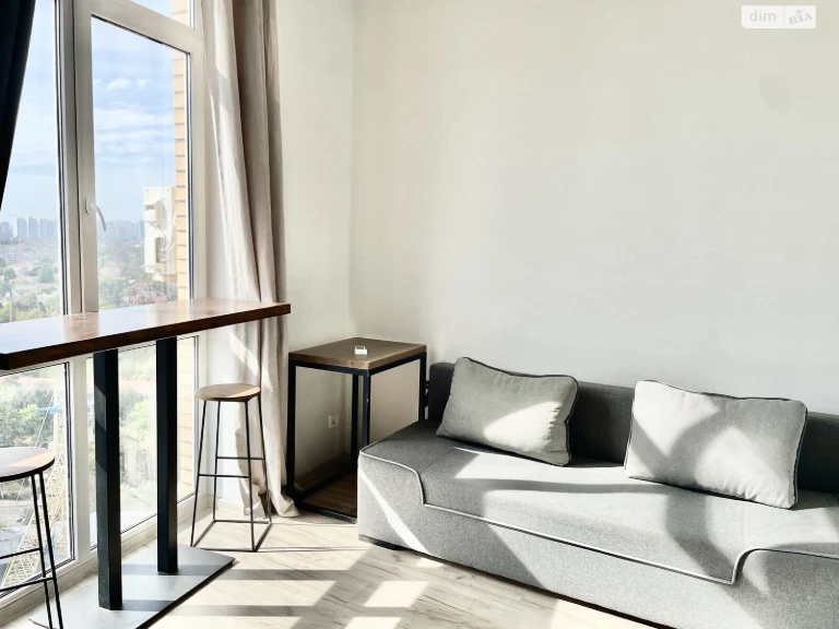 Long-Term Rental Apartment in Arkadia