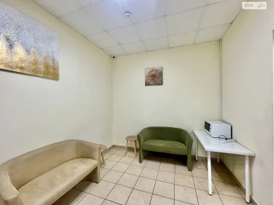 Long-Term Rental Apartment in Arkadia