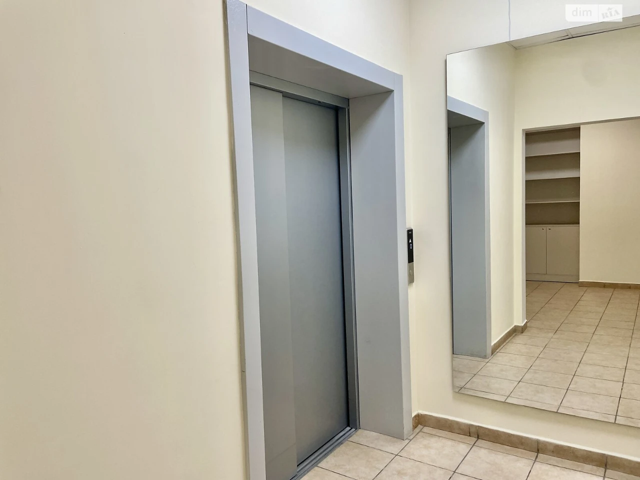 Long-Term Rental Apartment in Arkadia
