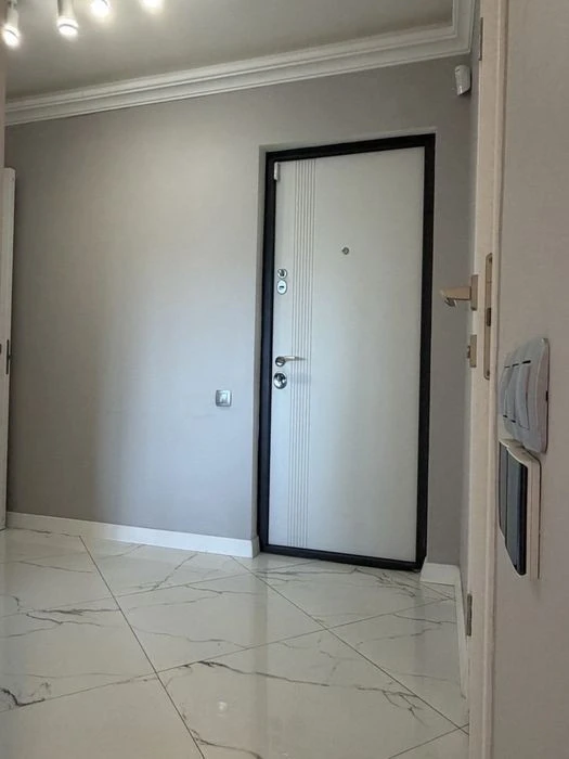 No% Apartment for sale Demiivska Holosiivskyi district