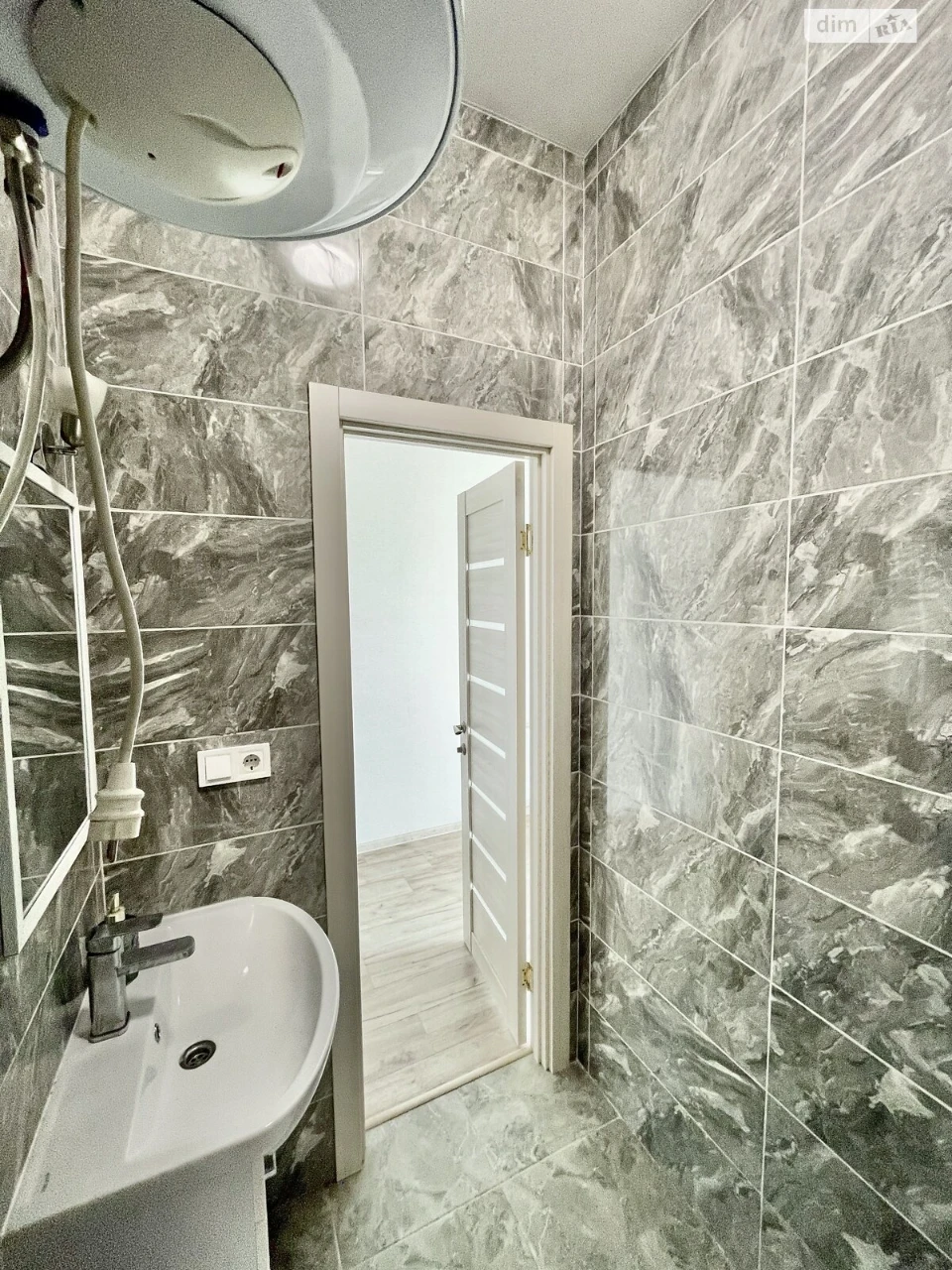 Long-Term Rental Apartment in Arkadia