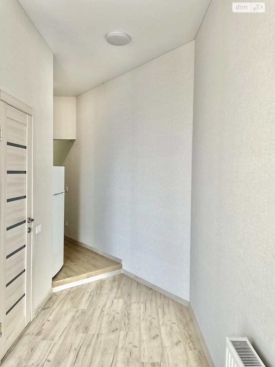 Long-Term Rental Apartment in Arkadia