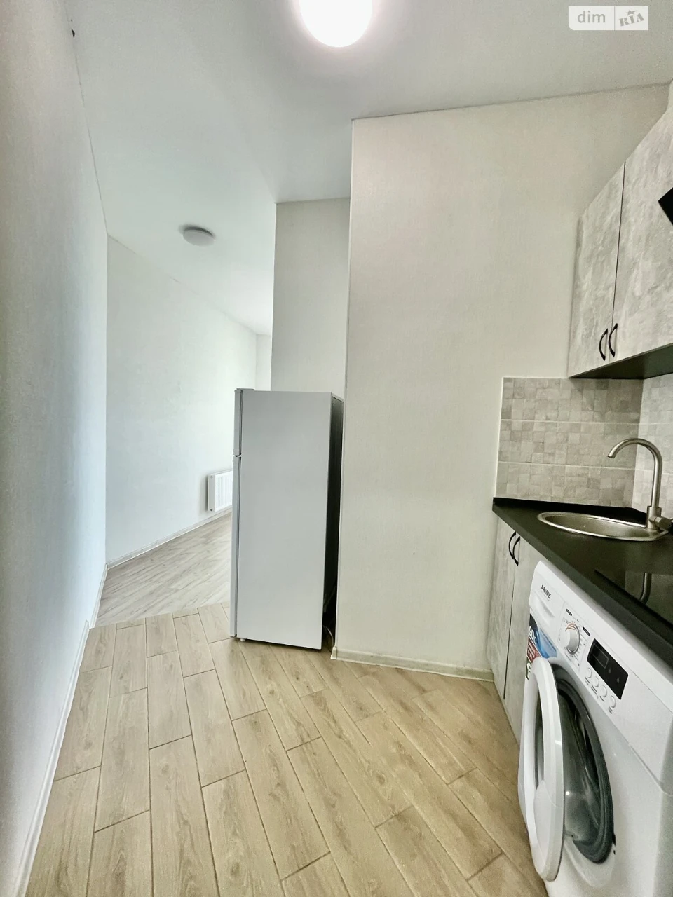 Long-Term Rental Apartment in Arkadia