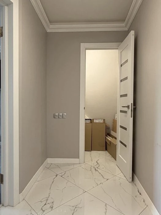 No% Apartment for sale Demiivska Holosiivskyi district