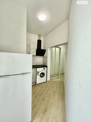 Long-Term Rental Apartment in Arkadia