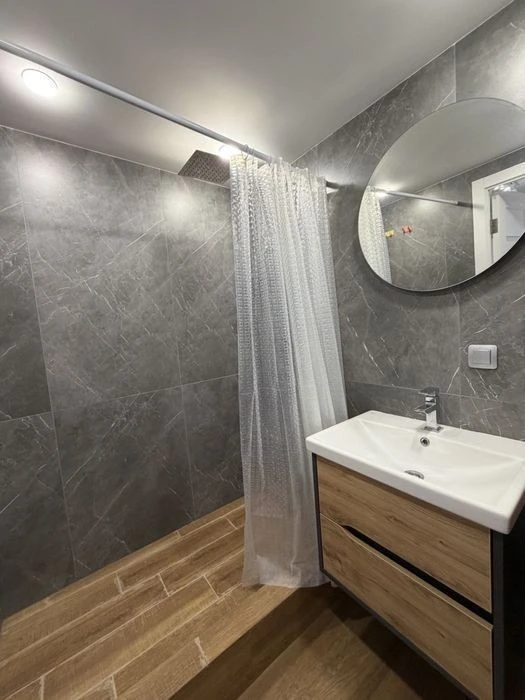 No% Apartment for sale Demiivska Holosiivskyi district