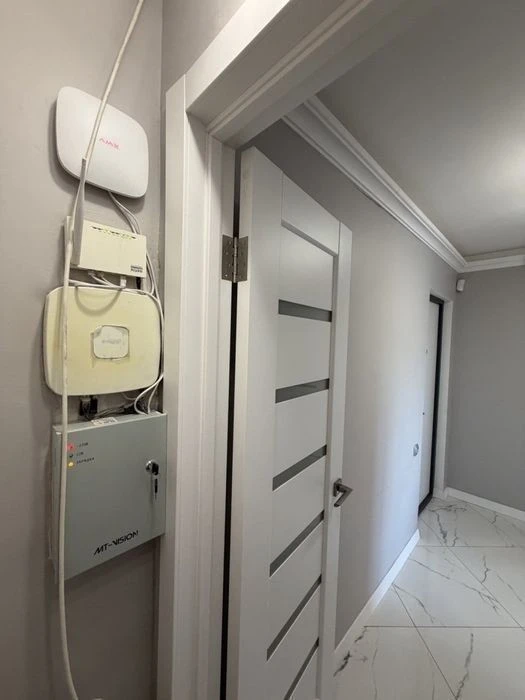 No% Apartment for sale Demiivska Holosiivskyi district