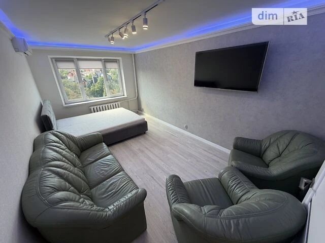 No% Apartment for sale Demiivska Holosiivskyi district
