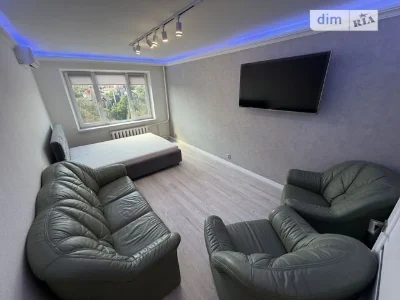 No% Apartment for sale Demiivska Holosiivskyi district