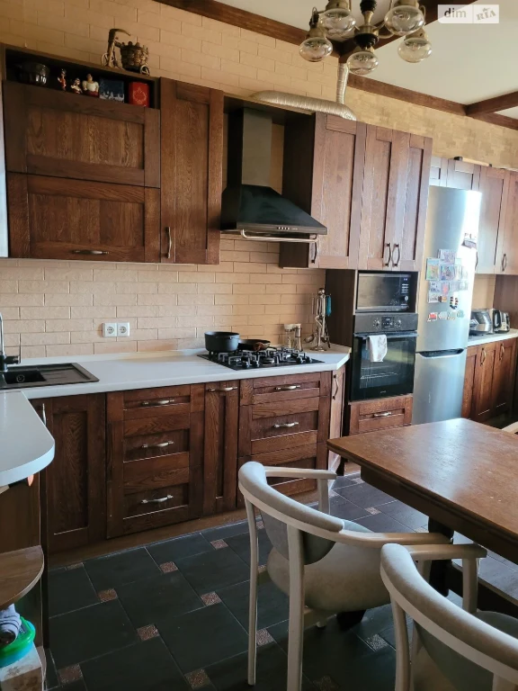 Apartment for Sale in Old Town