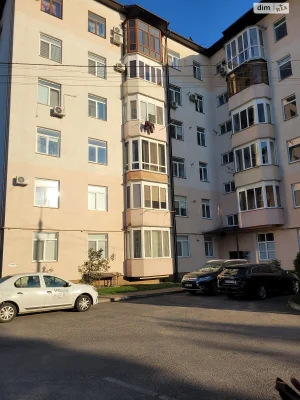 Apartment for Sale in Old Town