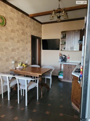 Apartment for Sale in Old Town